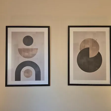 L'acces 10' Centre Historique Rouen