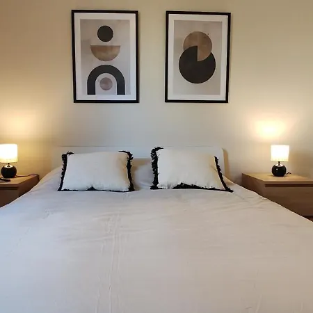 L'acces 10' Centre Historique * Rouen