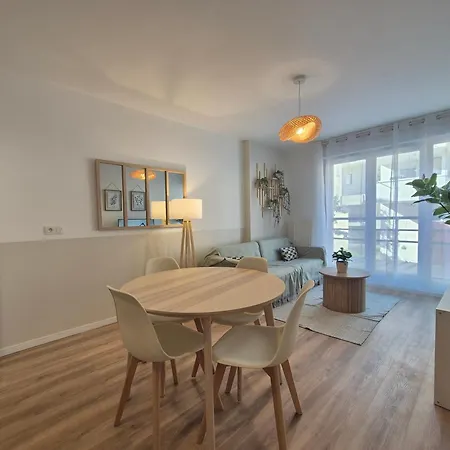 L'acces 10' Centre Historique روان