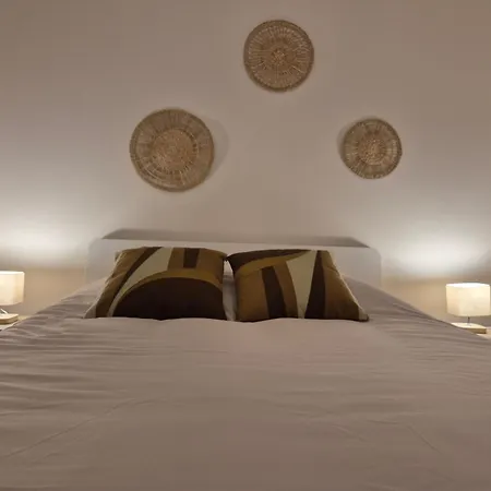 L'acces 10' Centre Historique