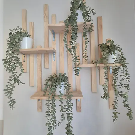 Apartmán L'acces 10' Centre Historique