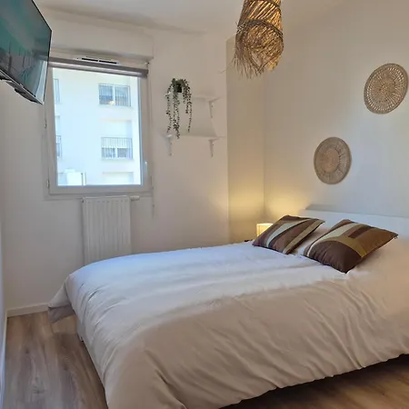 L'acces 10' Centre Historique