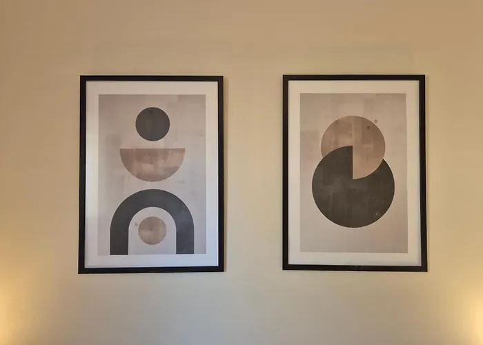 L'acces 10' Centre Historique روان