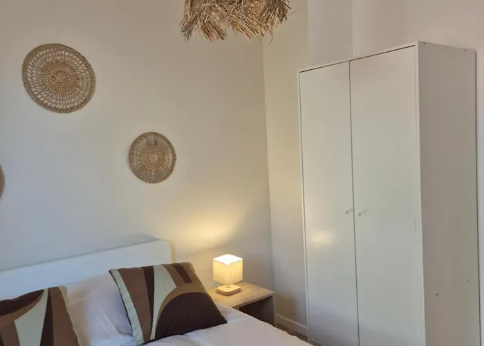 L'acces 10' Centre Historique Rouen