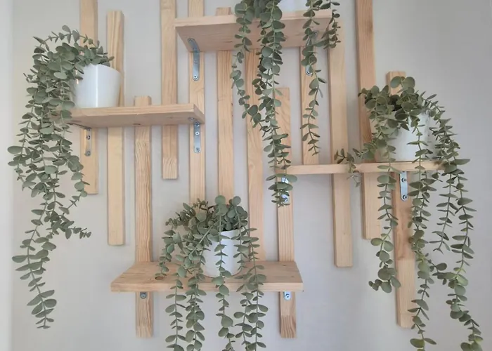 Apartment L'acces 10' Centre Historique