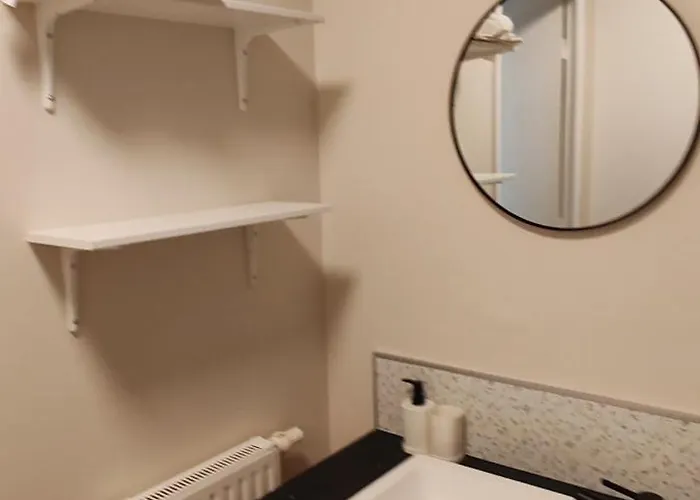 L'acces 10' Centre Historique