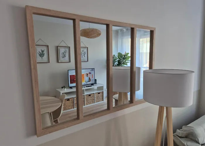 L'acces 10' Centre Historique Apartment Rouen