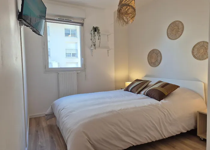 L'acces 10' Centre Historique