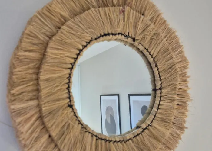 L'acces 10' Centre Historique Rouen