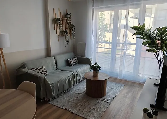 شقة L'acces 10' Centre Historique روان